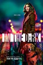 Watch In the Dark FMoviesFree