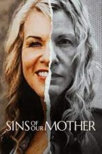 Watch Sins of Our Mother FMoviesFree