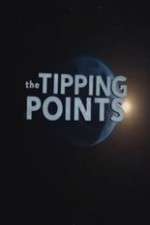 Watch The Tipping Points FMoviesFree