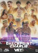 Watch Checkpoint Charlie FMoviesFree