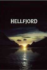 Watch Hellfjord FMoviesFree