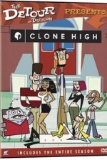 Watch Clone High FMoviesFree