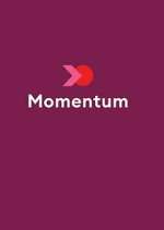 Watch Momentum FMoviesFree