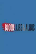 Watch Blood Lies and Alibis FMoviesFree