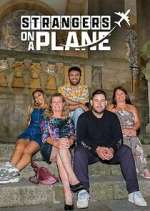 Watch Strangers on a Plane FMoviesFree