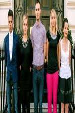 Watch The Insider FMoviesFree