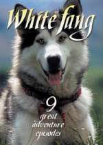 Watch White Fang FMoviesFree