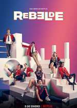 Watch Rebelde FMoviesFree