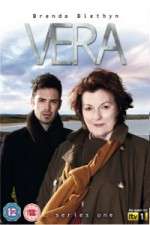 Watch Vera FMoviesFree