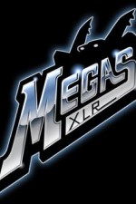 Watch Megas XLR FMoviesFree