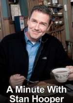 Watch A Minute with Stan Hooper FMoviesFree