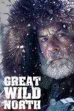 Watch Great Wild North FMoviesFree