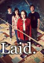 Watch Laid FMoviesFree
