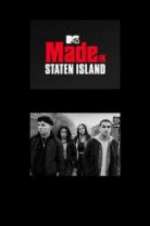 Watch Made In Staten Island FMoviesFree