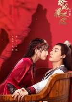 Watch The Double-Sided Girl FMoviesFree