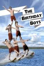 Watch The Birthday Boys FMoviesFree