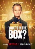 Watch What\'s in the Box FMoviesFree