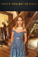 Watch Howd You Get So Rich FMoviesFree