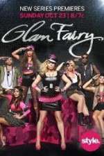 Watch Glam Fairy FMoviesFree