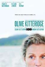 Watch Olive Kitteridge  FMoviesFree