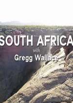Watch South Africa with Gregg Wallace FMoviesFree