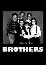 Watch Brothers FMoviesFree