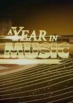 Watch A Year in Music FMoviesFree