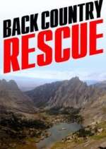 Watch Backcountry Rescue FMoviesFree