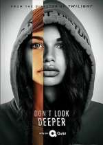 Watch Don't Look Deeper FMoviesFree