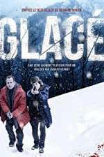 Watch The Frozen Dead FMoviesFree