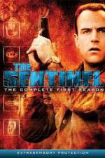 Watch The Sentinel FMoviesFree