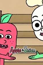Watch Apple & Onion FMoviesFree