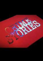 Watch Crime Stories FMoviesFree
