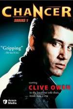 Watch Chancer FMoviesFree