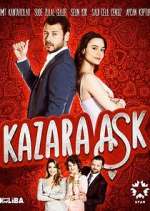 Watch Kazara Aşk FMoviesFree