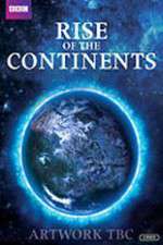 Watch Rise of Continents FMoviesFree