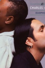 Watch Would I Lie to You? FMoviesFree