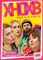 Watch Por H o por B FMoviesFree