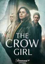 Watch The Crow Girl FMoviesFree