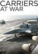 Watch Carriers at War FMoviesFree