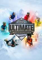 Watch Canada's Ultimate Challenge FMoviesFree