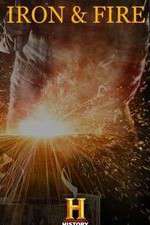 Watch Iron & Fire FMoviesFree
