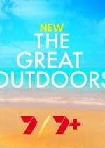 Watch The Great Outdoors FMoviesFree