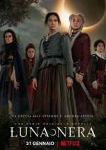 Watch Luna Nera FMoviesFree
