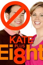 Watch Kate Plus 8 FMoviesFree