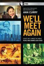 Watch We'll Meet Again FMoviesFree