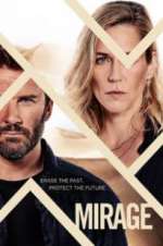 Watch Mirage FMoviesFree