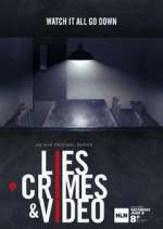 Watch Lies, Crimes & Video FMoviesFree