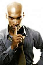 Watch The DL Chronicles FMoviesFree