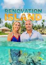 Watch Renovation Island FMoviesFree